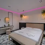 Nolea Boutique Hotel