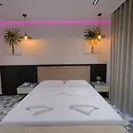 Nolea Boutique Hotel