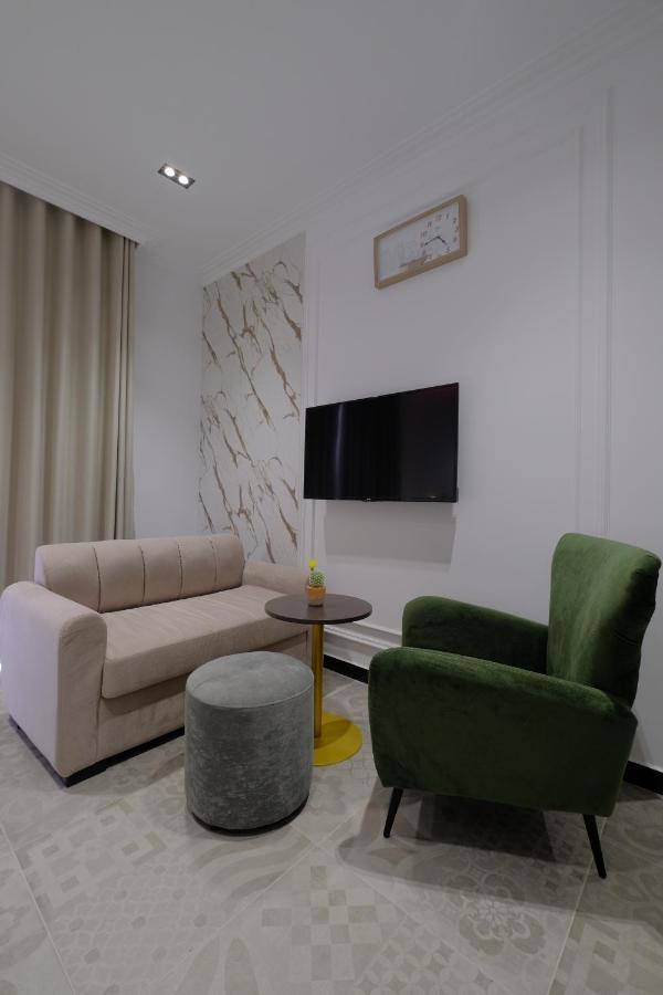 Hotel Nolea Boutique