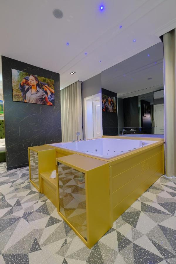 Nolea Boutique 5*