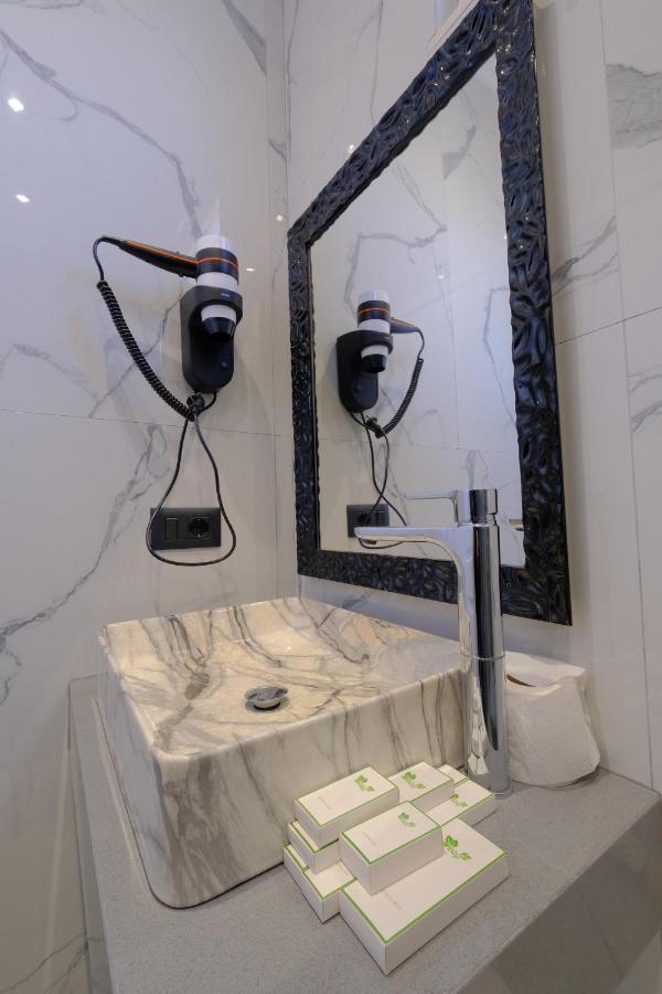 Hotel Nolea Boutique