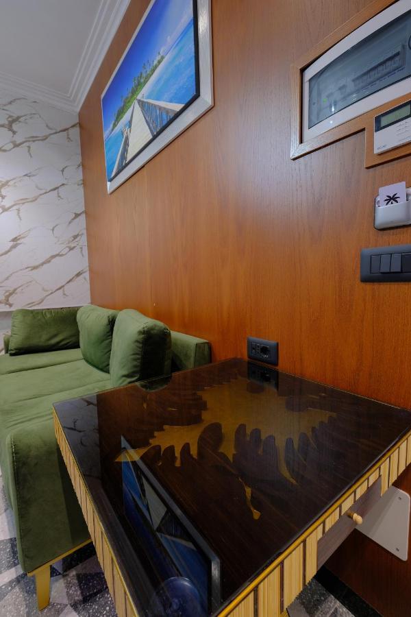 Hotel Nolea Boutique Velipojë