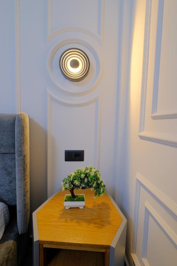 Hotel Nolea Boutique 5*