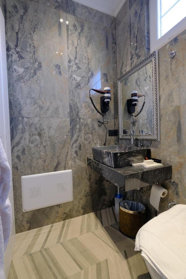Nolea Boutique 5* Velipojë