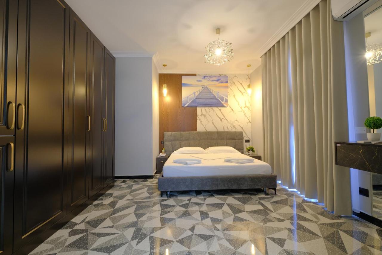 Hotel Nolea Boutique 5*