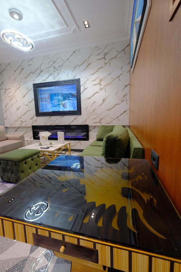 Hotel Nolea Boutique Velipojë