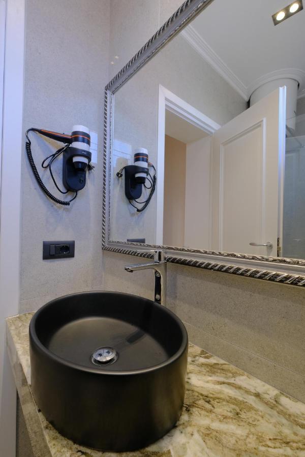 Nolea Boutique Hotel Velipojë