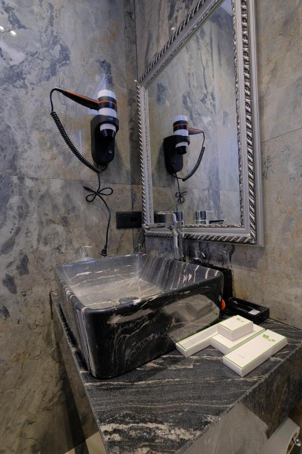 Nolea Boutique Hotel