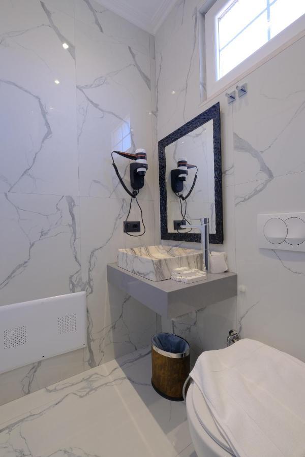 Hotel Nolea Boutique 5*