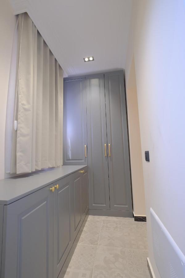 Nolea Boutique 5*