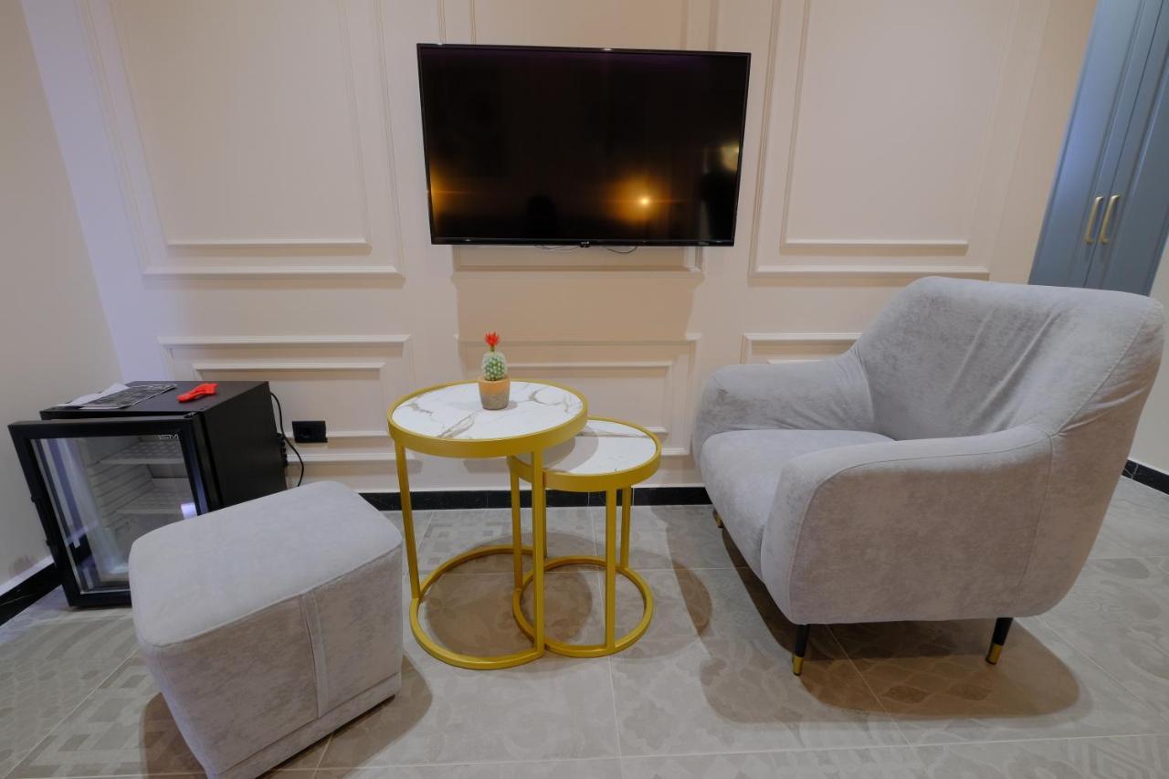 Hotel Nolea Boutique