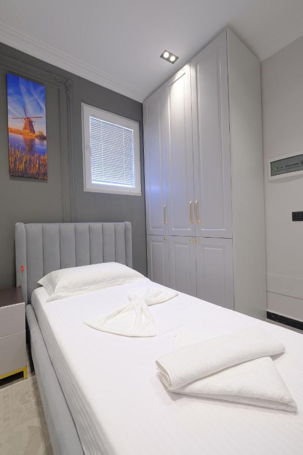 Nolea Boutique 5*