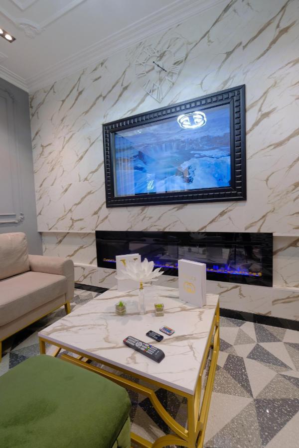 Nolea Boutique 5*