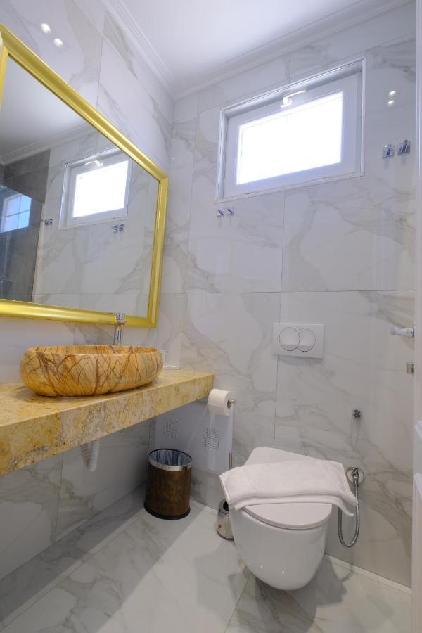 Nolea Boutique Velipojë