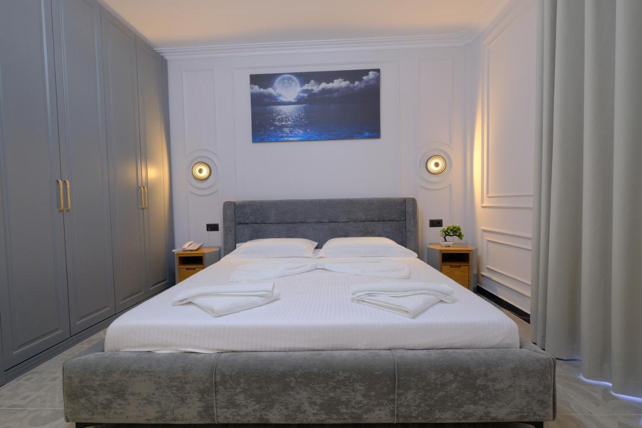 Hotel Nolea Boutique 5*